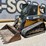 2012-deere-333d-image-2