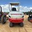 251---2023-takeuchi-tb230-excavator-image-5