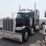 2023-peterbilt-389-image-1