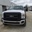 2013-ford-f550-image-25