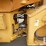 case-621c-image-28
