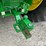 2023-john-deere-6r-175-image-12