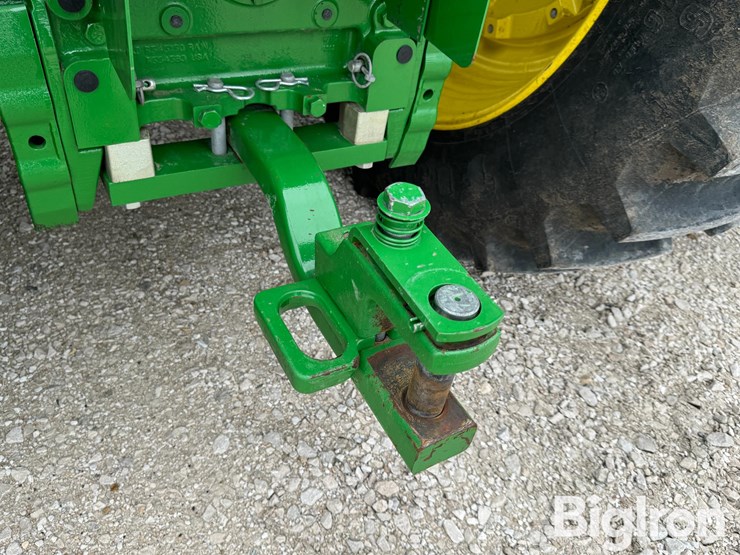 2023-john-deere-6r-175-image-12