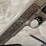 #4360-•-colt-government-model-70-1911-45-auto-pistol,-sn:-scc024333-image-12