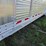 2017-8'x24'-eby-aluminum-livestock-trailer-image-32
