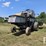 gleaner-f3-image-11