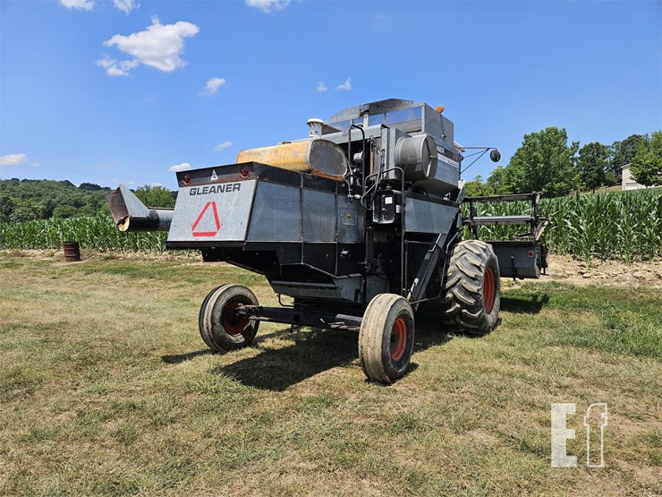 gleaner-f3-image-11