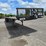 2015-great-dane-48'-x-102"-image-63