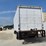 2006-international-durastar-4300-image-11