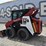2017-takeuchi-ts50v-image-7