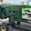 2008-john-deere-606c-image-9