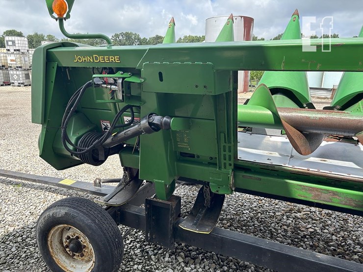 2008-john-deere-606c-image-9