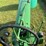 john-deere-60-image-16