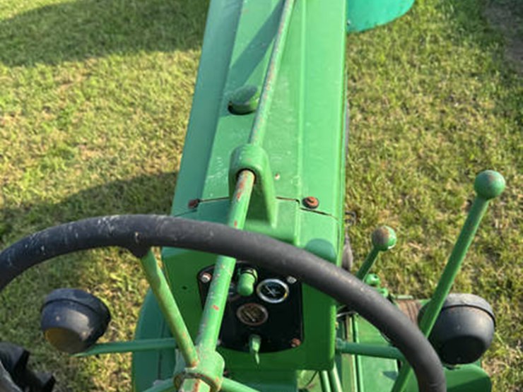 john-deere-60-image-16