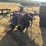 2226---honda-em500x-generator-image-1