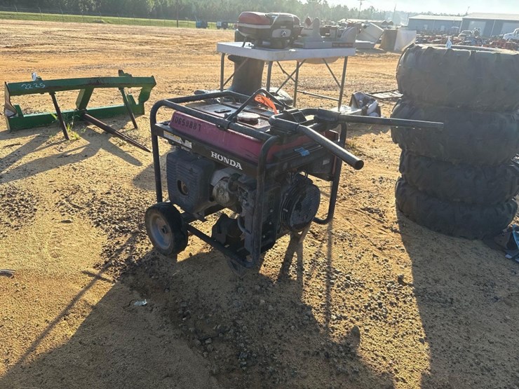 2226---honda-em500x-generator-image-1