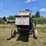 gleaner-f3-image-10
