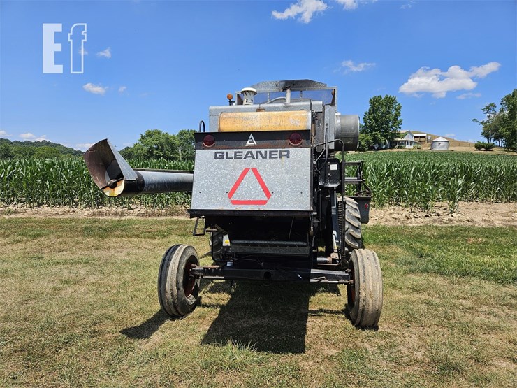 gleaner-f3-image-10