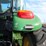 john-deere-6105e-image-13