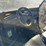 cub-cadet-c466-side-by-side-image-10