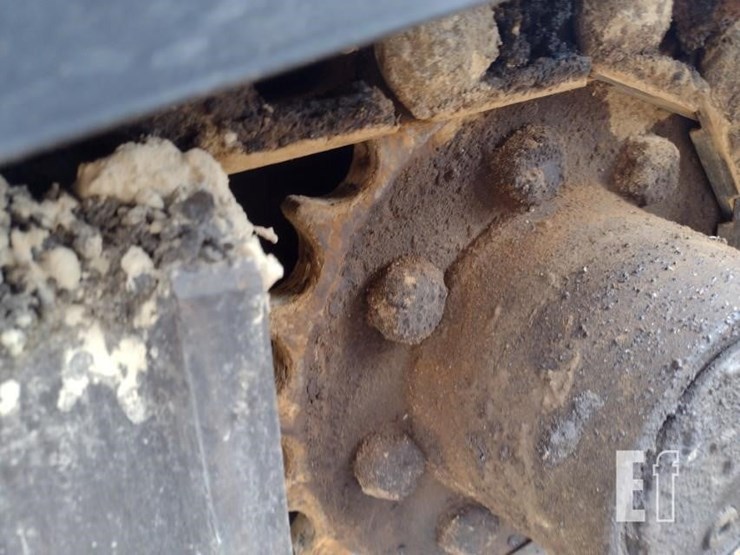 2012-caterpillar-ap-255e-image-21