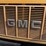 2000-caterpillar-c7-image-13