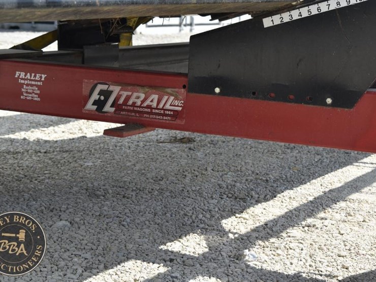 ez-trail-680-image-8
