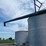 hutchison-10x71,-swingaway-auger-image-21