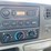 2003-ford-f550-image-33