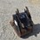 2023-bucket,-trenching-deere-50zts-37398-image-5