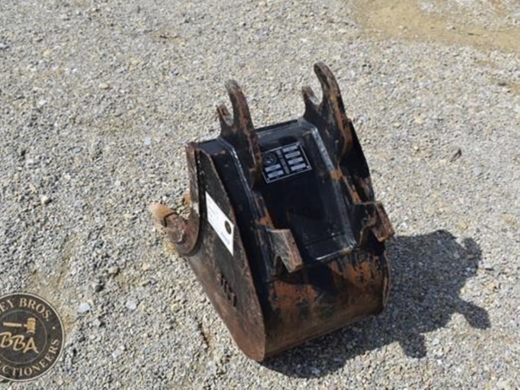 2023-bucket,-trenching-deere-50zts-37398-image-5