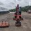 2019-kubota-u35-4-image-2