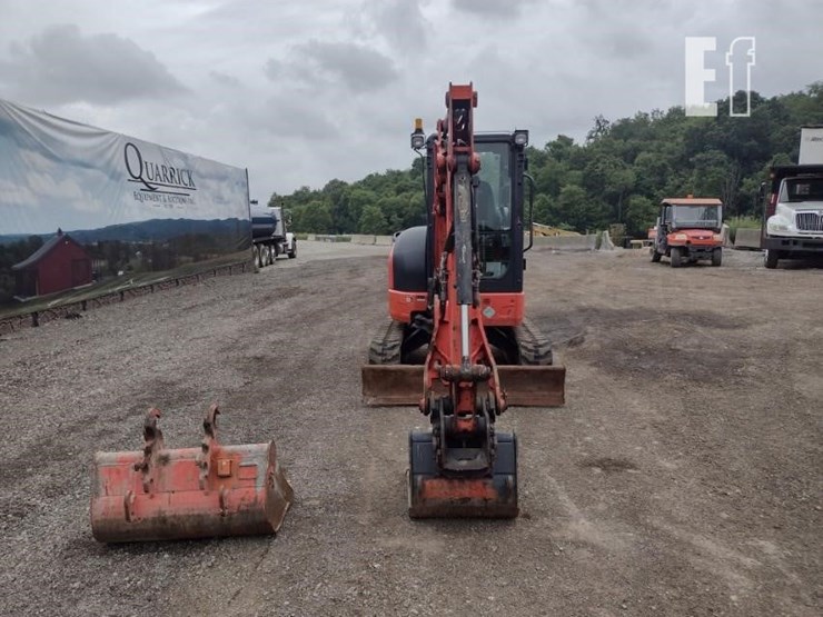 2019-kubota-u35-4-image-2