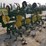 john-deere-rm-image-4