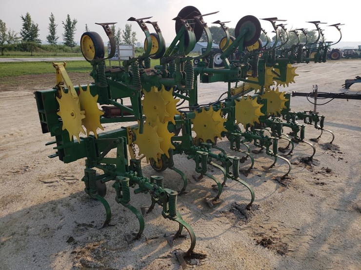 john-deere-rm-image-4