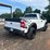 2008-ford-f150-xl-image-4