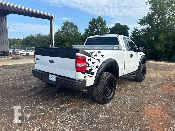 2008-ford-f150-xl-image-4
