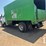 2006-ford-f750-sd-image-7