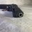 #4384-•-taurus-th-45-45-auto-pistol,-sn:-aej725148-image-4