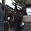 1999-freightliner-fld112-image-54