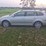 #99999-•-2013-volkswagen-jetta-passenger-car-image-3