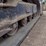 deere-323d-image-23