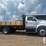 2018-ford-f650-image-3