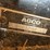 massey-ferguson-8000-image-6