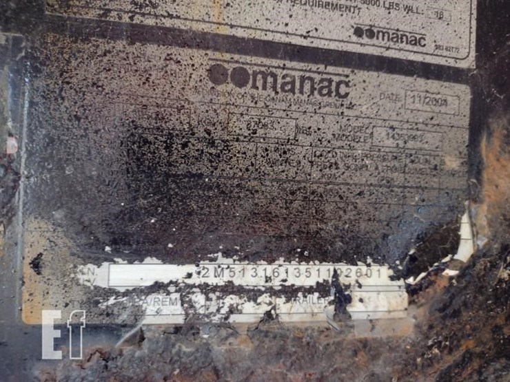 2005-manac-step-deck-image-2