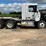 2007-volvo-vnl-truck-tractor-image-1