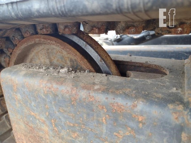 2019-kubota-u35-4-image-36
