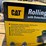 2158---cat-rolling-seat-image-2