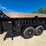 2024-bcl-fabrication-landscape-dump-trailer---heavy-duty-utility-trailer-for-mulch-debris-hauling-image-23