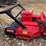 raytree-skid-steer-heavy-duty-disc-mulcher-attachm-image-6